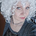 Знакомства: Анна, 43 года, Барнаул