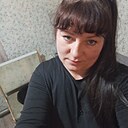 Знакомства: Таня, 39 лет, Риддер