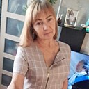 Знакомства: Людмила, 55 лет, Муром