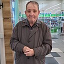 Знакомства: Александр, 67 лет, Москва