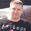 Знакомства: Алексей, 41 год, Нефтегорск (Самарская Область)