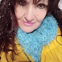 Знакомства: Наталия, 60 лет, Санкт-Петербург