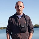 Знакомства: Дмитрий, 36 лет, Княгинино