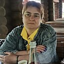 Знакомства: Ирина, 46 лет, Кондопога