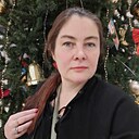 Знакомства: Юлия, 48 лет, Ростов-на-Дону