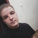 Знакомства: Стас, 26 лет, Чебоксары