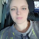 Знакомства: Мария, 31 год, Усинск