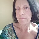 Знакомства: Римма, 65 лет, Дербент