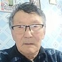 Знакомства: Анатолий, 67 лет, Усть-Каменогорск