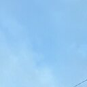 Знакомства: Сан, 23 года, Саянск