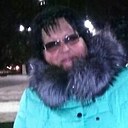 Знакомства: Мила, 60 лет, Ростов-на-Дону