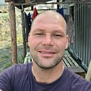 Знакомства: Алексей, 45 лет, Гусиноозерск