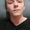 Знакомства: Sotik, 20 лет, Орск