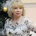 Знакомства: Валентина, 66 лет, Жлобин