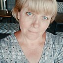 Знакомства: Мила, 52 года, Нижневартовск