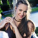 Знакомства: Александра, 49 лет, Новосибирск