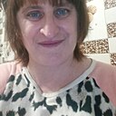 Знакомства: Марина, 41 год, Лида