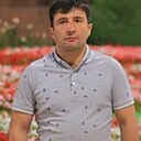 Знакомства: Дилмурод, 34 года, Известковый