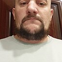 Знакомства: Евгений, 42 года, Мозырь