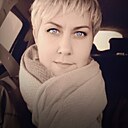 Знакомства: Нелли, 50 лет, Краснодар