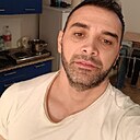 Знакомства: Ренат, 40 лет, Динская