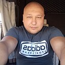 Знакомства: Миша, 42 года, Пенза