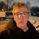 Знакомства: Матвей, 19 лет, Коломна