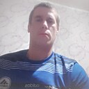 Знакомства: Александр, 36 лет, Вологда