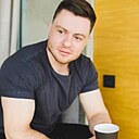 Знакомства: Сергей, 30 лет, Костанай