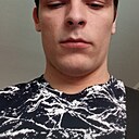 Знакомства: Эдуард, 26 лет, Костанай