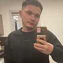 Знакомства: Азат, 27 лет, Ижевск