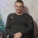 Знакомства: Максим, 43 года, Яшкино