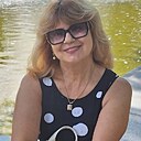 Знакомства: Галина, 57 лет, Раменское