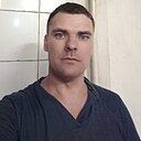 Знакомства: Илья, 36 лет, Тульчин