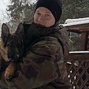 Знакомства: Георгий, 31 год, Белорецк