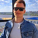 Знакомства: Андрей, 35 лет, Воткинск