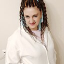 Знакомства: Анжелика, 50 лет, Екатеринбург