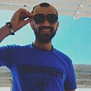 Знакомства: Назим, 35 лет, Крымск