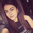 Знакомства: Алина, 30 лет, Владикавказ