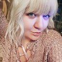 Знакомства: Ласточка, 37 лет, Минск