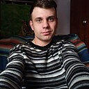 Знакомства: Ромабурак, 30 лет, Бобруйск