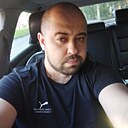 Знакомства: Егор, 38 лет, Новокузнецк