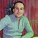 Знакомства: Роман, 33 года, Солигорск