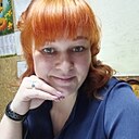 Знакомства: Юляша, 40 лет, Братск