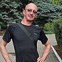 Знакомства: Вячеслав, 43 года, Партизанск