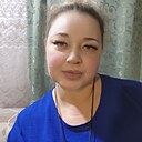 Знакомства: Нинулька, 44 года, Новосибирск