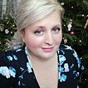 Знакомства: Полина, 50 лет, Николаев