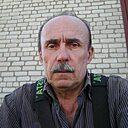 Знакомства: Сергей, 67 лет, Южноукраинск