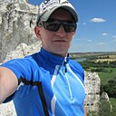 Знакомства: Олег, 35 лет, Синельниково