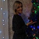 Знакомства: Лика, 37 лет, Ошмяны